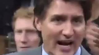 Justin Trudeau  The Prancing Jackass Part I  Short Documentary [upl. by Arta]