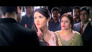 Ishq Shava Jab Tak Hai Jaan Full Song and Lyrics [upl. by Ennaus]