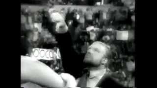 Royal Rumble 2005 commercial 2 [upl. by Polloch]