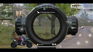 Hopeless land SQUADcar play21kill [upl. by Limaj752]