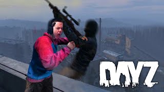 Dellor DayZ Highlights 2 [upl. by Cynthie857]