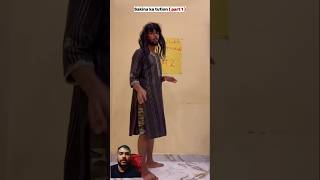 Tuition class viralvideo teddy funny enjoy intartainment [upl. by Mackenie54]