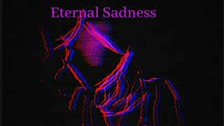 Eternal Sadness  Lily Theme [upl. by Higgins]