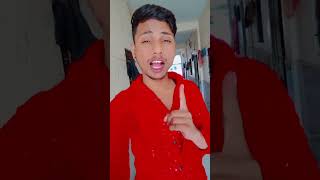 Sach bolna kailu shortshorts video [upl. by Eisned]