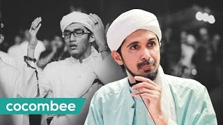 Benarkah Maulid Itu Bidah ᴴᴰ  Habib Ali Zaenal Abidin AlHamid [upl. by Yramesor]