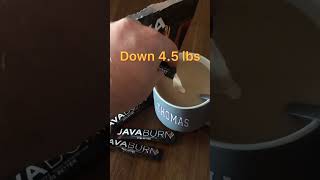 JAVA BURN   WARNING   JAVA BURN REVIEW  JAVA BURN WEIGHT LOSS REVIEWS  JAVA BURN COFFEE [upl. by Uoliram362]