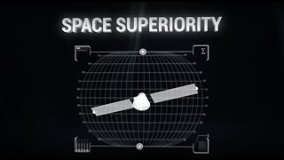 Space Symposium Video 2023 [upl. by Sihunn263]