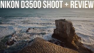 Nikon D3500 Sample Images With Camera Settings in photography [upl. by Danziger]