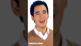 Lets celebrate The King of Teleserye Theme Songs Erik Santos and his 20 years of music [upl. by Nedry116]