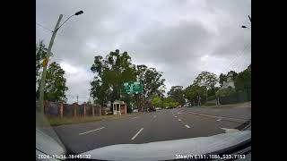 Granny Flat Solutions 90 Pacific Hwy Waitara NSW 2077 mov [upl. by Ahsaei]