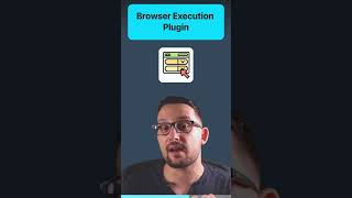Browser Execution Plugin Optimize Your Selenium Tests  LambdaTest shorts [upl. by Ardin317]