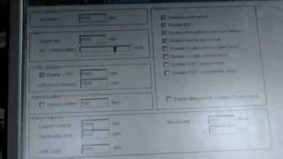 Flyer  cheaper replacement for OstrichDeamonROMulator onthefly eeprom emulator [upl. by Harness]