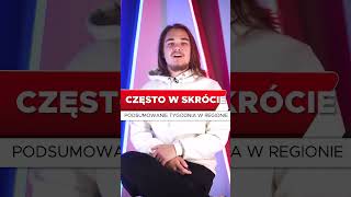 Informacje z Częstochowy i Regionu 2009270924 droga budżetobywatelski społeczność [upl. by Priscella]