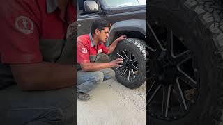 No knowledge without college viralshort foryou viralvideo marutisuzuki automobile himachal [upl. by Rabka]