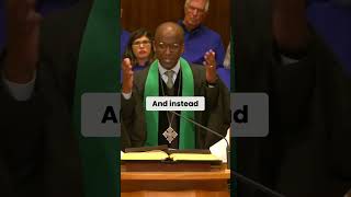 Jesus Chose Obscurity fpcdallas sermon gospelofmark [upl. by Lamee]