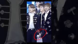 Taekook interactions look innocent until you notice the hand gestures taekook [upl. by Diehl]