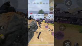 Last Zone 1v2💪✔️💯 codmobile codm callofdutymobile [upl. by Seely]