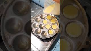 Jajanan zaman Ki benen shorts viral trending streetfood [upl. by Pattie]