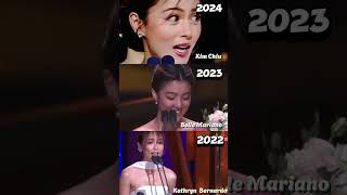 SDA 202220232024 sda2024 kimpau shorts kimchiu shortviral [upl. by Irrak]