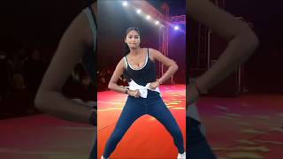 Aadivasi  sare ga ma pa 2024  New Edit trending shorts cutes dance viralshortsvideo [upl. by Sebbie]