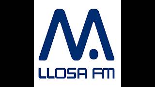 Informatiu Llosa FM 190724 [upl. by Ullund640]