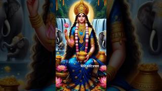 Jai mata laxmi 🙏 video [upl. by Hnah879]