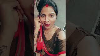 मेरा सनम सबसे प्यारा है 💞Treanding on youtube 🔥 bollywood hindisong song 90slovelypritishorts [upl. by Vastha197]