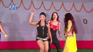 Hamara Mard Chahi  हमरा मर्द चाही  Bhojpuri Song 2022 WaveMusicIndia [upl. by Downing]