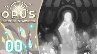 All Lumen Scenes Translated ⎢ OPUS Echo Of Starsong [upl. by Edalb52]