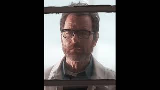 Walter White Edit  Pride  Kendrick Lamar Slowed Reverb [upl. by Lyle307]