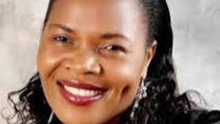 JUDITH BABIRYE OSOBOLA YESU WANGE [upl. by Lemcke]