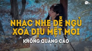 Nhạc Chill Dễ Ngủ  2h Chìm Đắm Trong Những Bài Nhạc Lofi Việt Nhẹ Nhàng Cực Chill Để Thư Giãn [upl. by Enrol827]