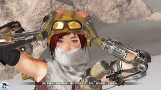 ReCore  Definitive Edition 1 全新冒險  跟好多機械生物戰鬥！ 核心機群  決定版 [upl. by Winsor]