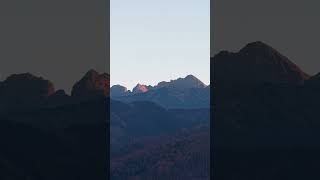 Poland  Zakopane  Tatry [upl. by Moise391]