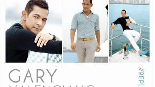 Gary Valenciano  One hello [upl. by Shum]