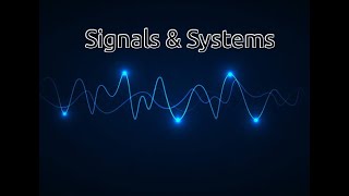 Fourier Series and Fourier Transform  part 1 [upl. by Lauretta]