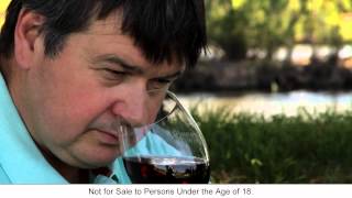 Robertson Winery Natural Sweet Red [upl. by Aitetel]