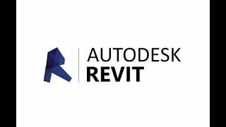 Two ways to export Naviswork NWC file from Revit [upl. by Kcirttap]