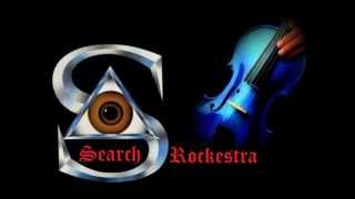 SEARCH Rockestra  pawana amp pelesit kota HQ [upl. by Artemla534]