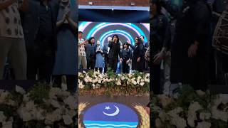 Arif Lohar in UAF Faisalabad ariflohar jugnijugni faisalabad uaf liveconcert music folk [upl. by Aamsa]