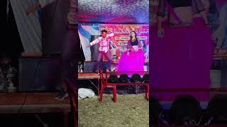 Namariya kamariya me khos Deb viralvideo sorts dance trending song bhojpuri shortsfeed [upl. by Alue918]