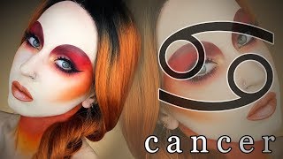 CANCER ♋️  HOROSCOPE 2018 412 [upl. by Ydeh892]