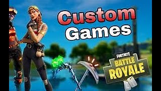 LIVE FORTNITE Customs MET KIJKERS NEDERLANDS [upl. by Hakaber135]