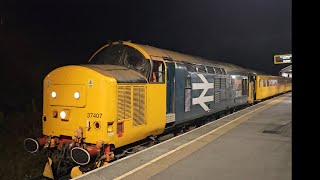 37407 3Q15 Chester Chester 221024 [upl. by Aynos948]