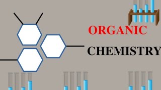 organic3 quinoline and isoquinoline lec8 [upl. by Eniksre867]