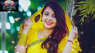 মনে তোরে চায় রে বন্ধু। Mone Tore Chai Re Bondhu Bangal new song 2022 [upl. by Tonneson]