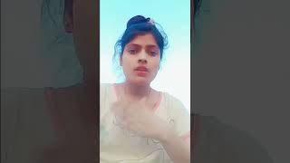 phone bhi Kariya tu ♥️Na chakiya kaisa 🥰hai befikra Punjabi👩‍❤️‍👨 songviralshort viral sadstatus [upl. by Lecia]