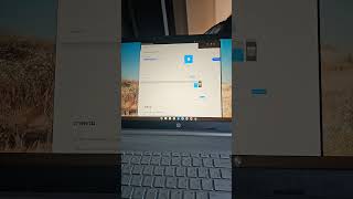 I install chromebook on windows [upl. by Alyakcim]