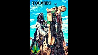 TOUAREGS best touareg songs sahara Music for Meditation and Relaxationtargui relaxzen84 goumari [upl. by Anay86]