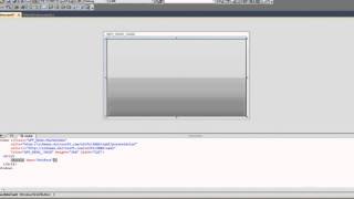 Tutorial WPF Application C  Step By Step GuideBasics  Part 1 [upl. by Yobybab889]